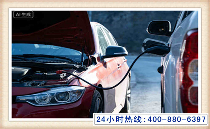 广信潍坊拖车,附近24小时汽车拖车救援，潍坊道路救援拖车电话